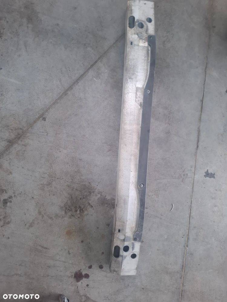 Lexus rx hybryda belka przód - 3