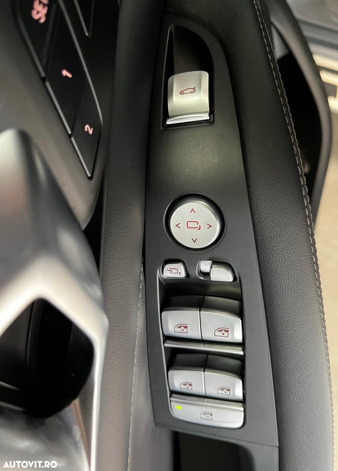 BMW X7 xDrive40i AT MHEV - 25