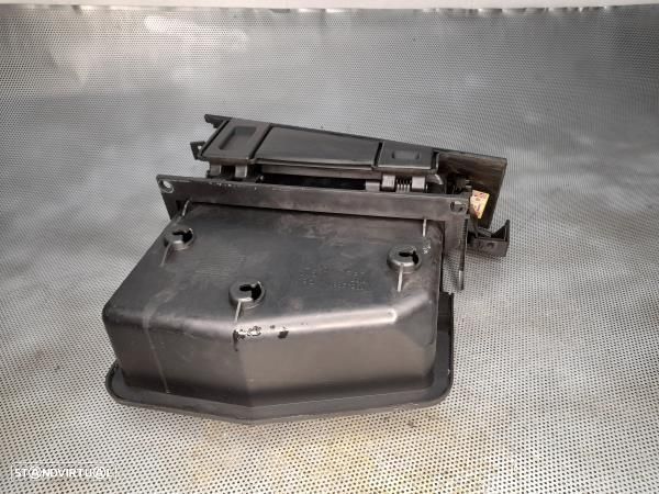 Porta Luvas / Tampa Fiat Bravo Ii (198_) - 4