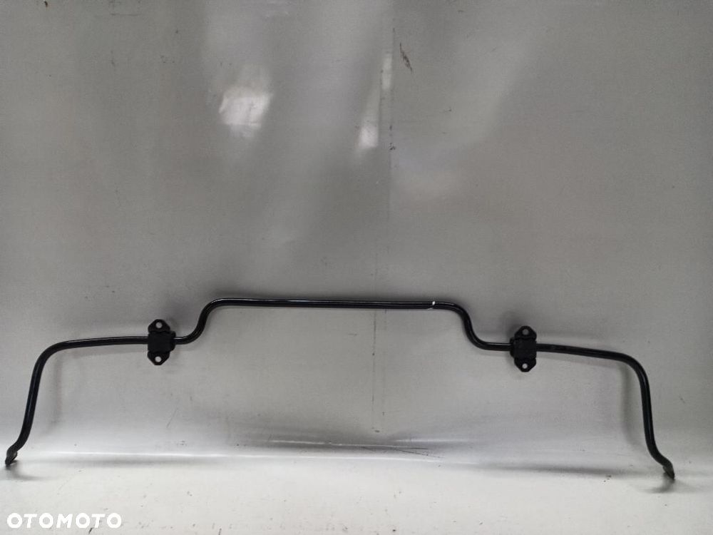 DRĄŻEK STABILIZATORA TYŁ TYLNY HYUNDAI IONIQ V 54815G6000 - 4