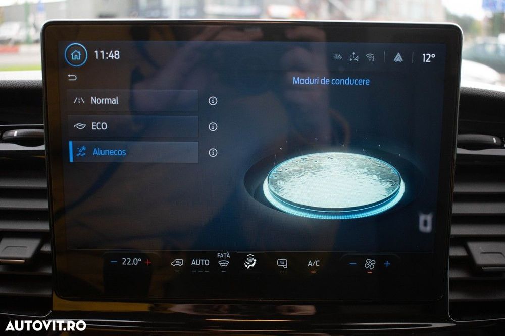 Ford transit-ica-3 - 16