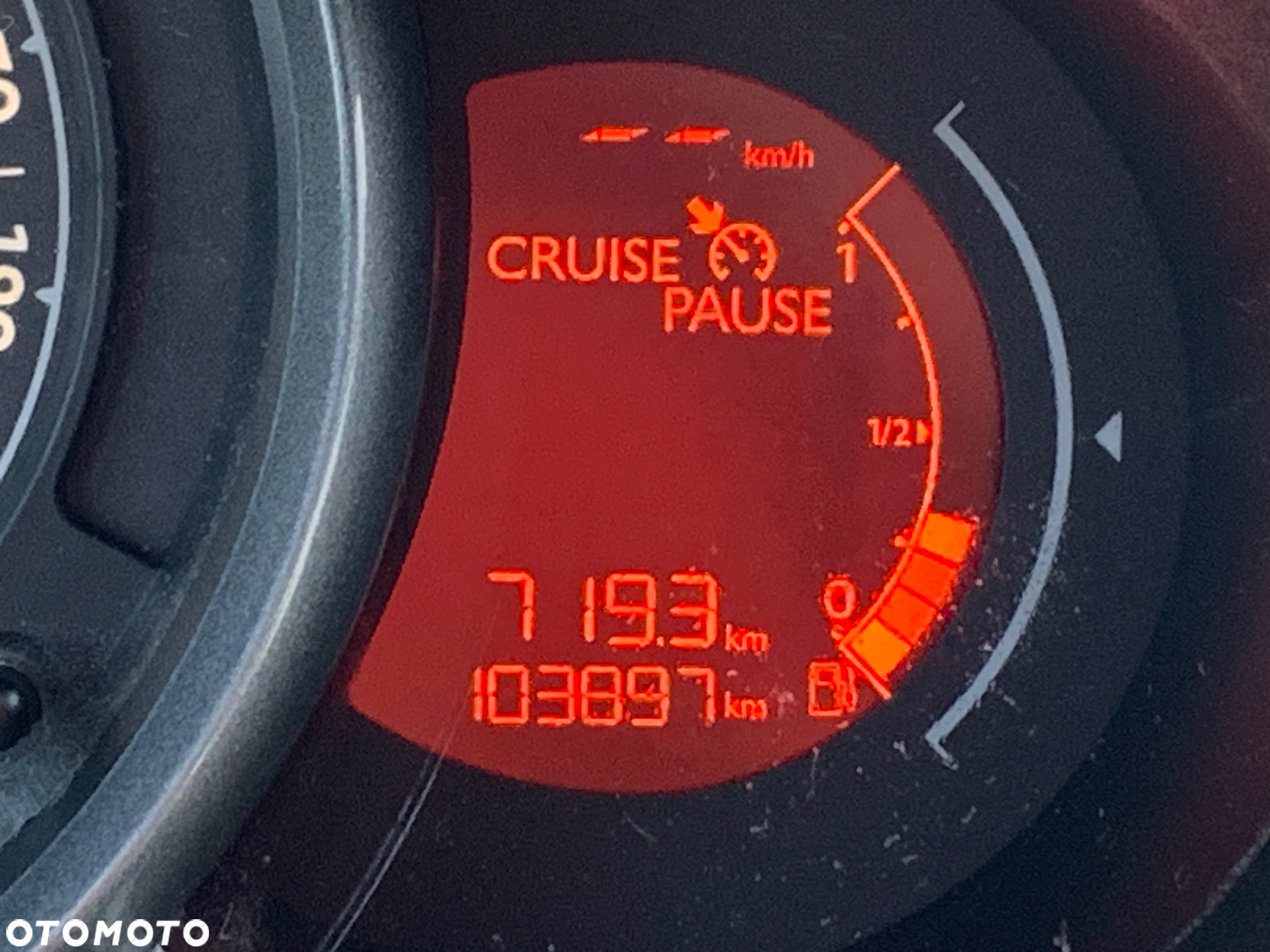 Citroën C3 1.2 VTi Exclusive - 17