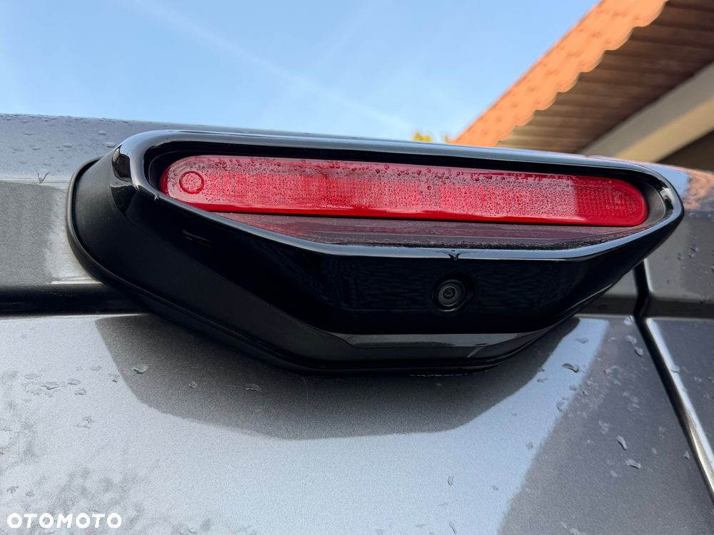 Toyota Proace city - 6