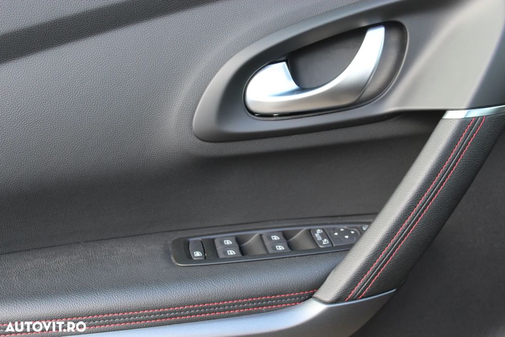 Renault Kadjar - 22