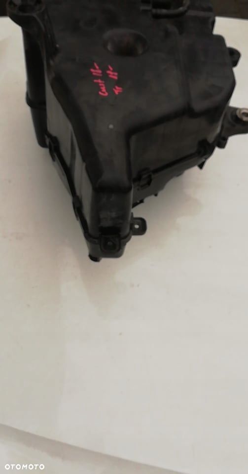 Zbiornik adblue pompa pompka TRANSIT MK8 2019- CUSTOM 2,0 TDCI 2019- LIFT - 2