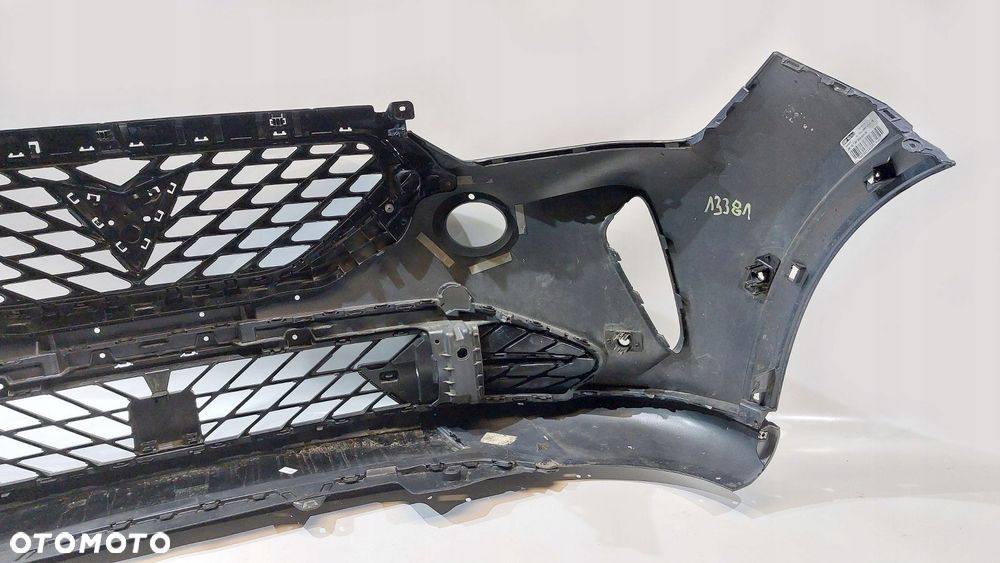 zderzak przód przedni cupra formentor 20r - 11