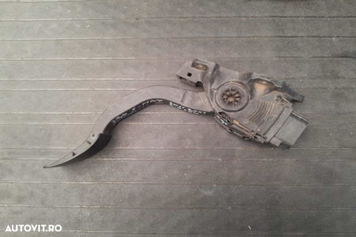 Pedala acceleratie 6G929F836JD 6PV00922010 6G92-9F836-JD  6G929F836JD - 2