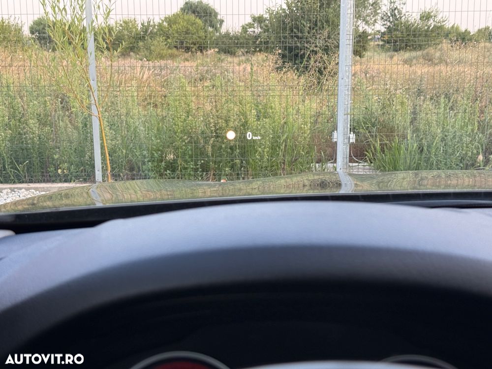 BMW Seria 5 - 25