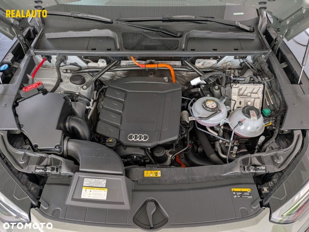 Audi Q5 - 30