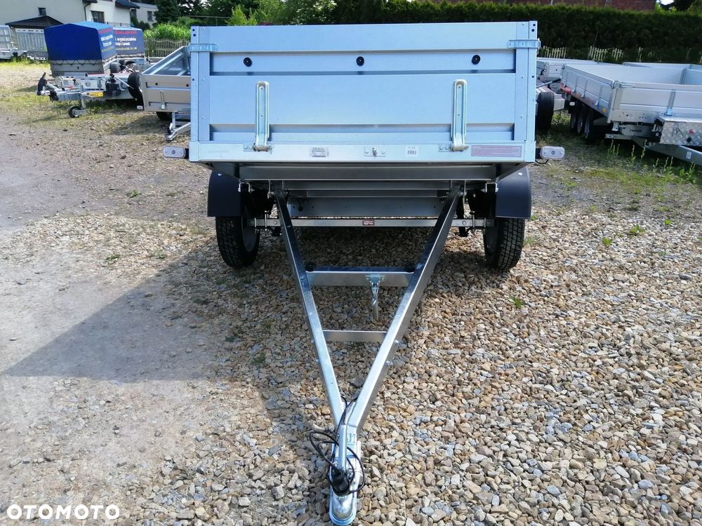 Neptun N7 210 PRO - 8