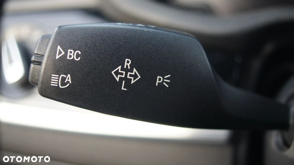 BMW X4 xDrive20d M Sport - 17