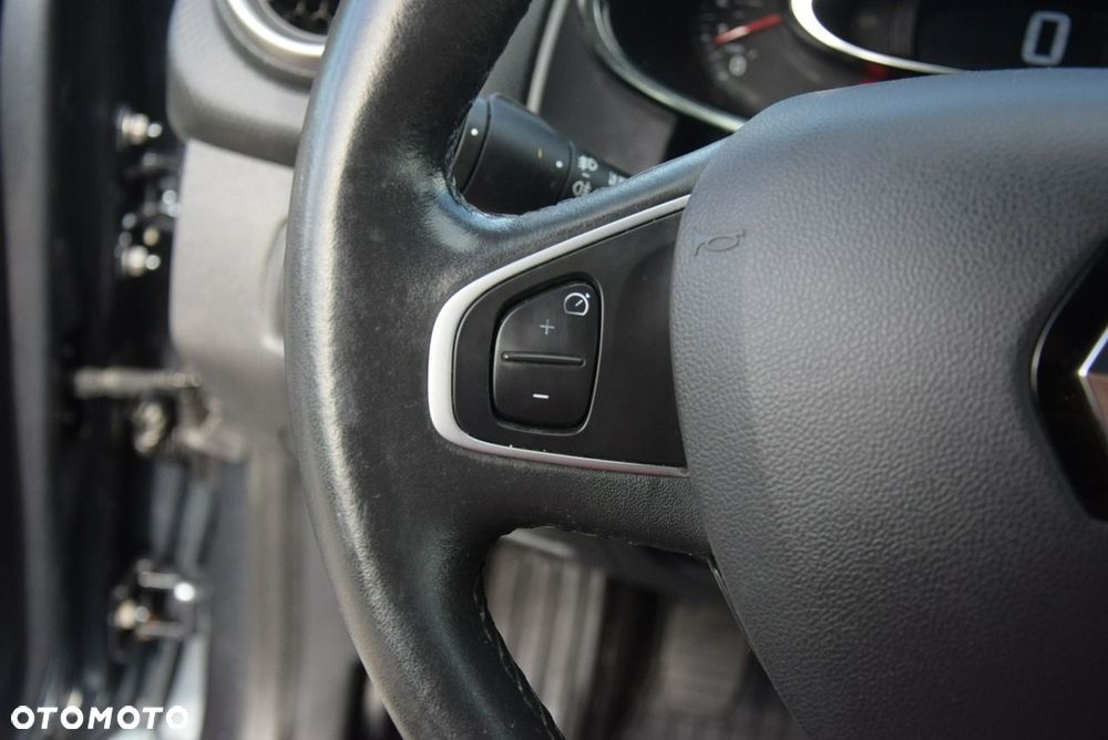 Renault Clio (Energy) TCe 90 Start & Stop LIMITED - 39