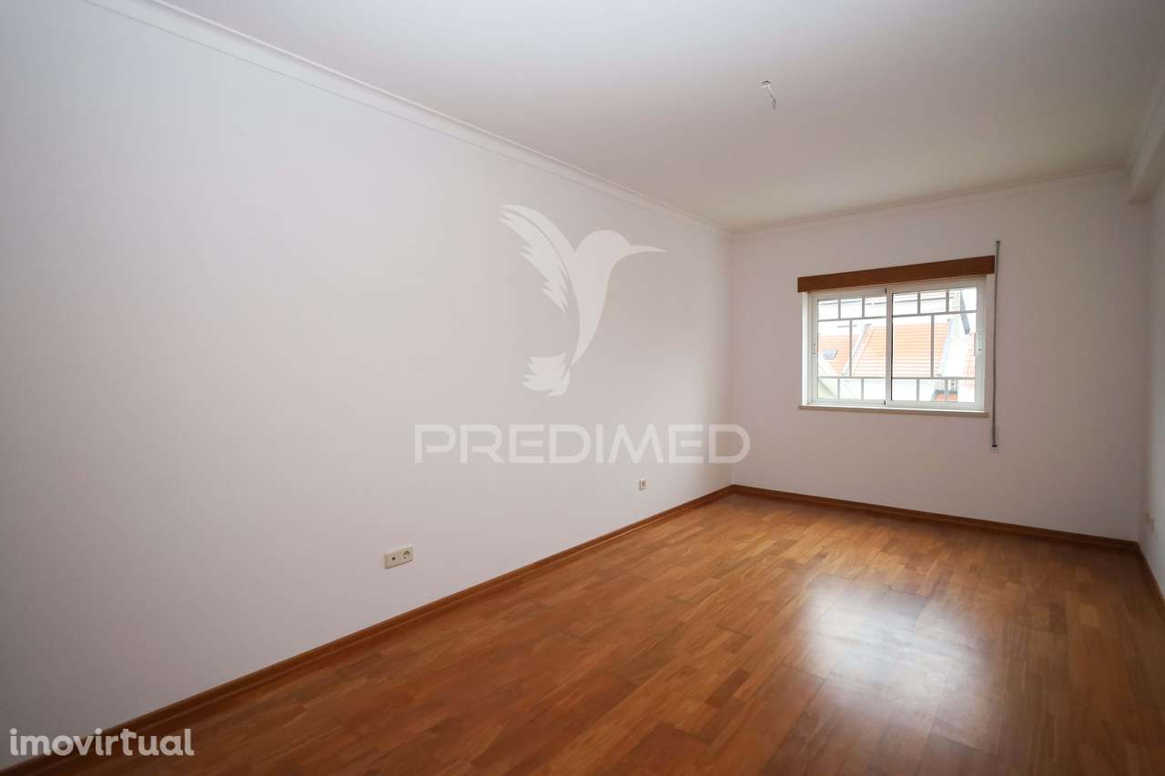 Apartamento T3 - Grande imagem: 5/19