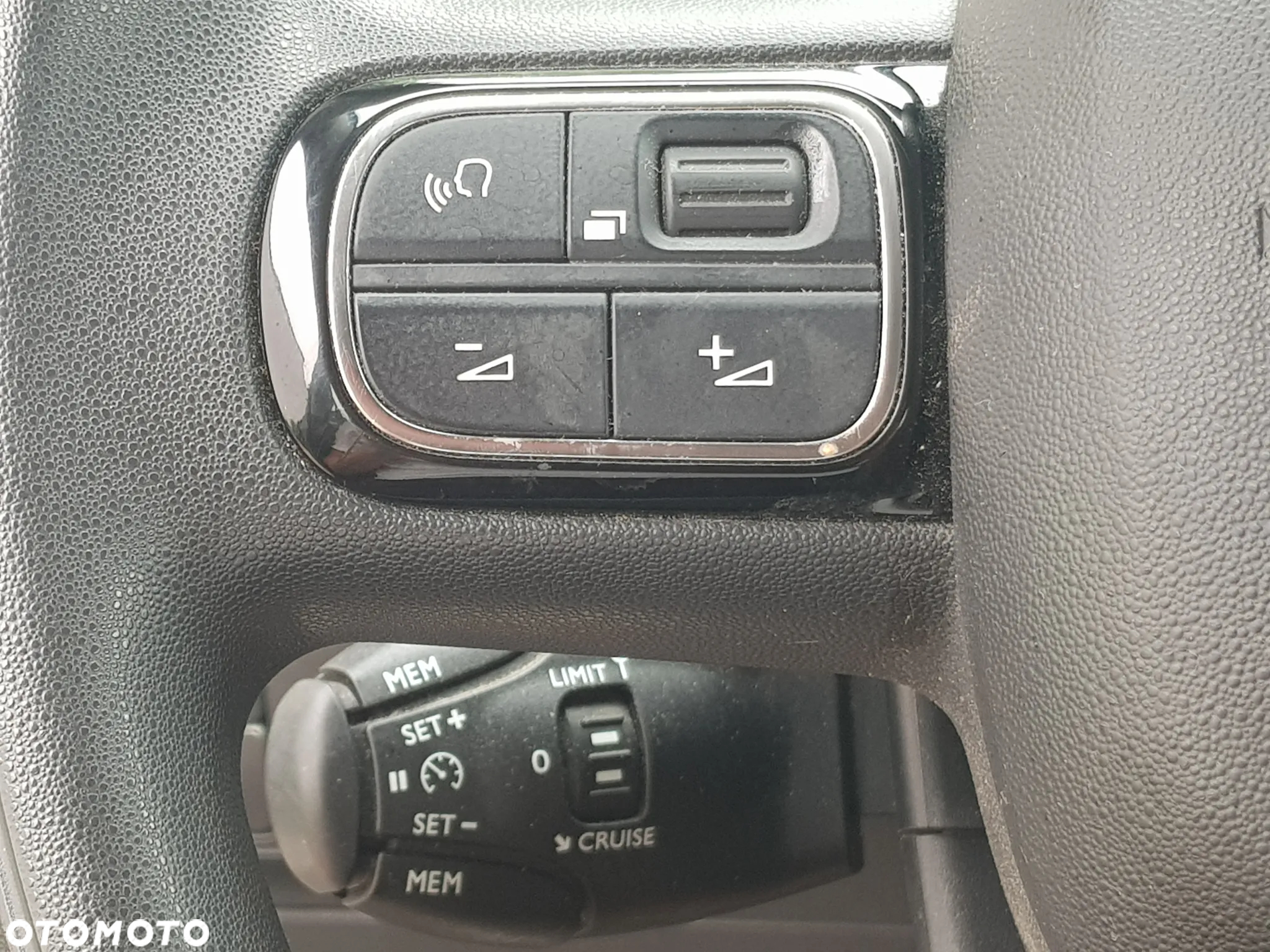 Citroën C3 1.2 PureTech Shine - 14
