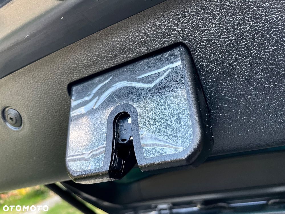 Kia Sportage 1.6 T-GDI GT Line 2WD DCT - 31