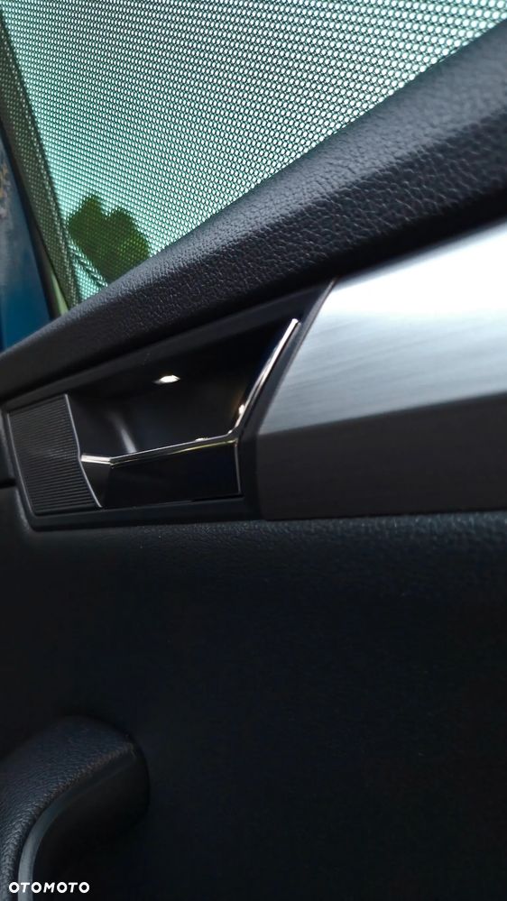 Skoda Superb 1.6 TDI GreenLine - 14