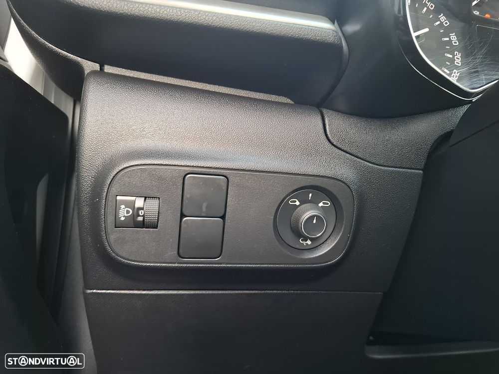 Citroën C3 Pure Tech S&S Shine Pack - 23