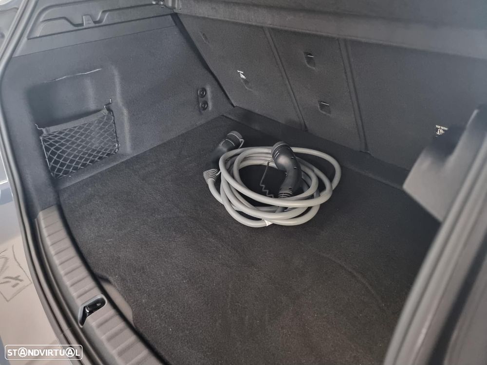 BMW 225xe Active Tourer e xDrive - 51