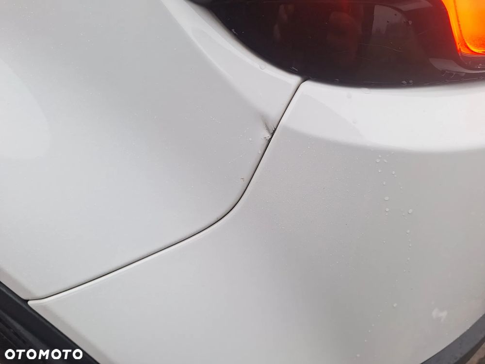 Land Rover Range Rover Evoque 2.0TD4 SE Plus - 20