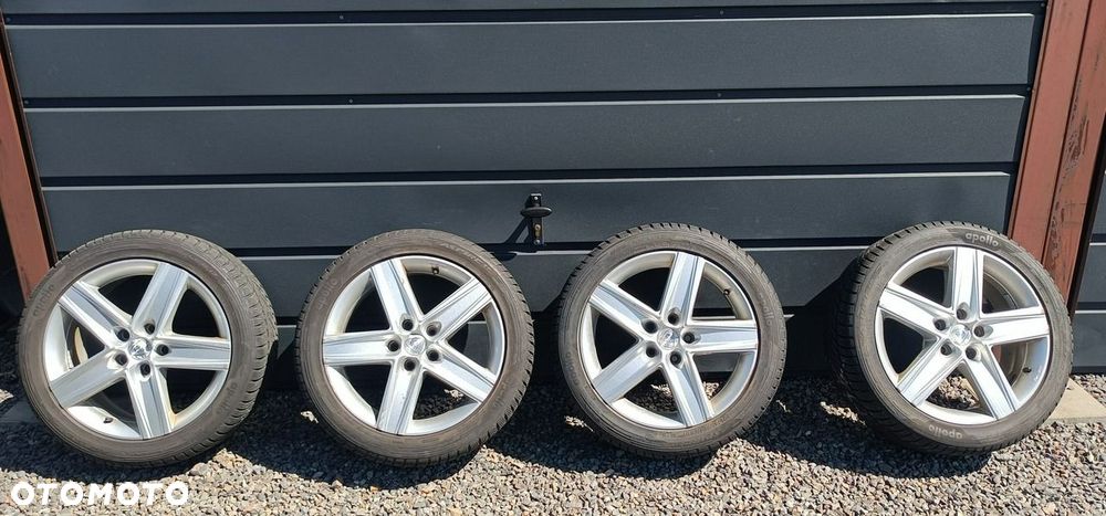 Seat Leon Sportstourer 2.0 TDI FR S&S DSG - 35