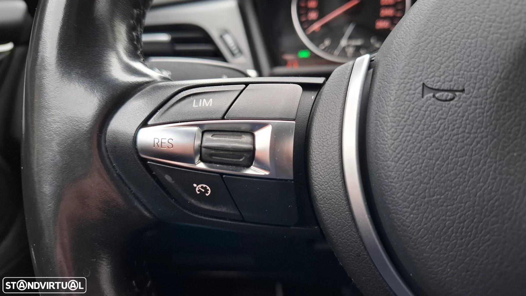 BMW 218 Active Tourer d Sport-Aut. - 49
