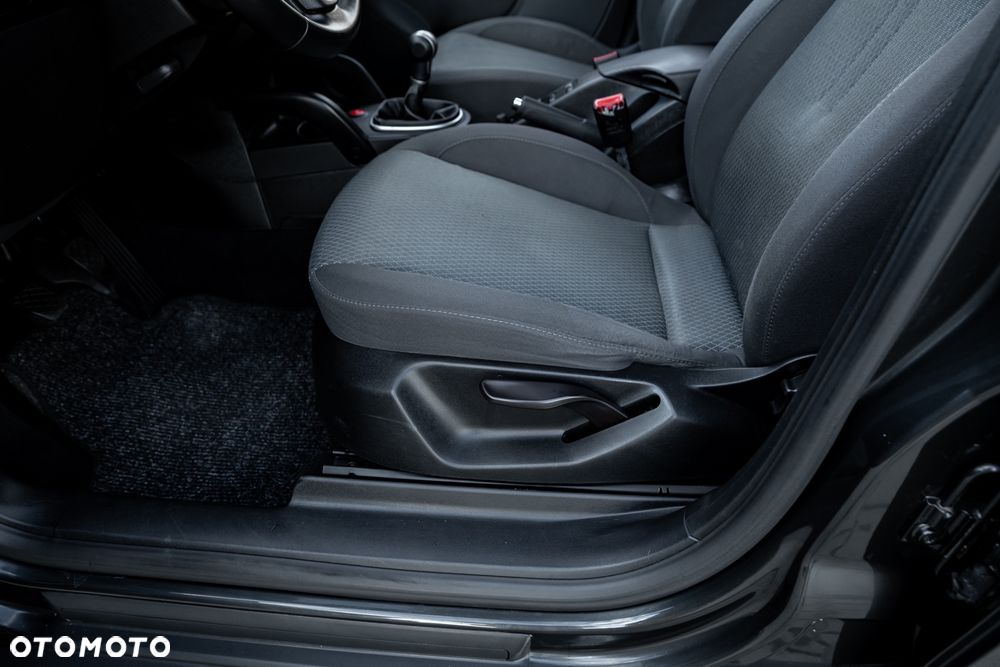 Seat Altea XL 1.6 Reference Comfort - 17