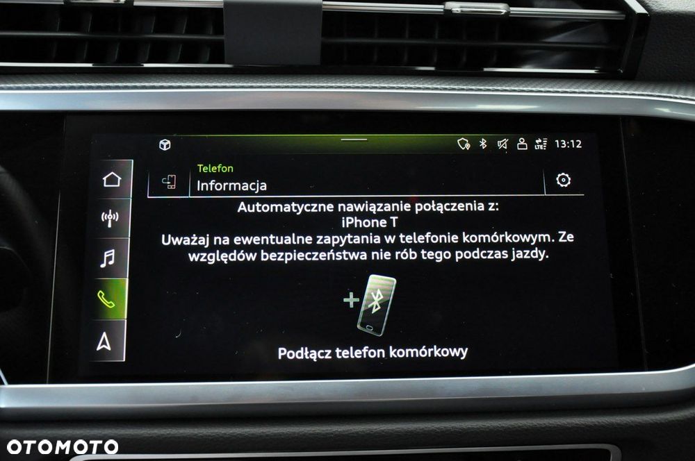 Audi Q3 Sportback - 35