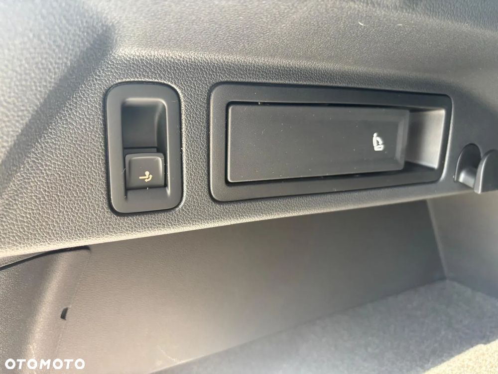 Volkswagen Tiguan 2.0 TDI DSG - 16