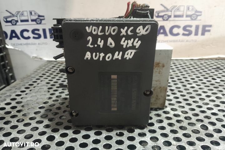POMPA ABS P30793444 / 30793445 P30793444 / 30793445 Volvo XC90 1 [fac - 1