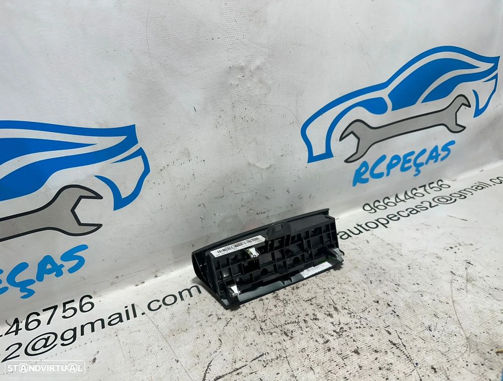 .Botão Switch Start Stop Original BMW Mini F55 F56 F57 9328287 2013 a 2024 - 6