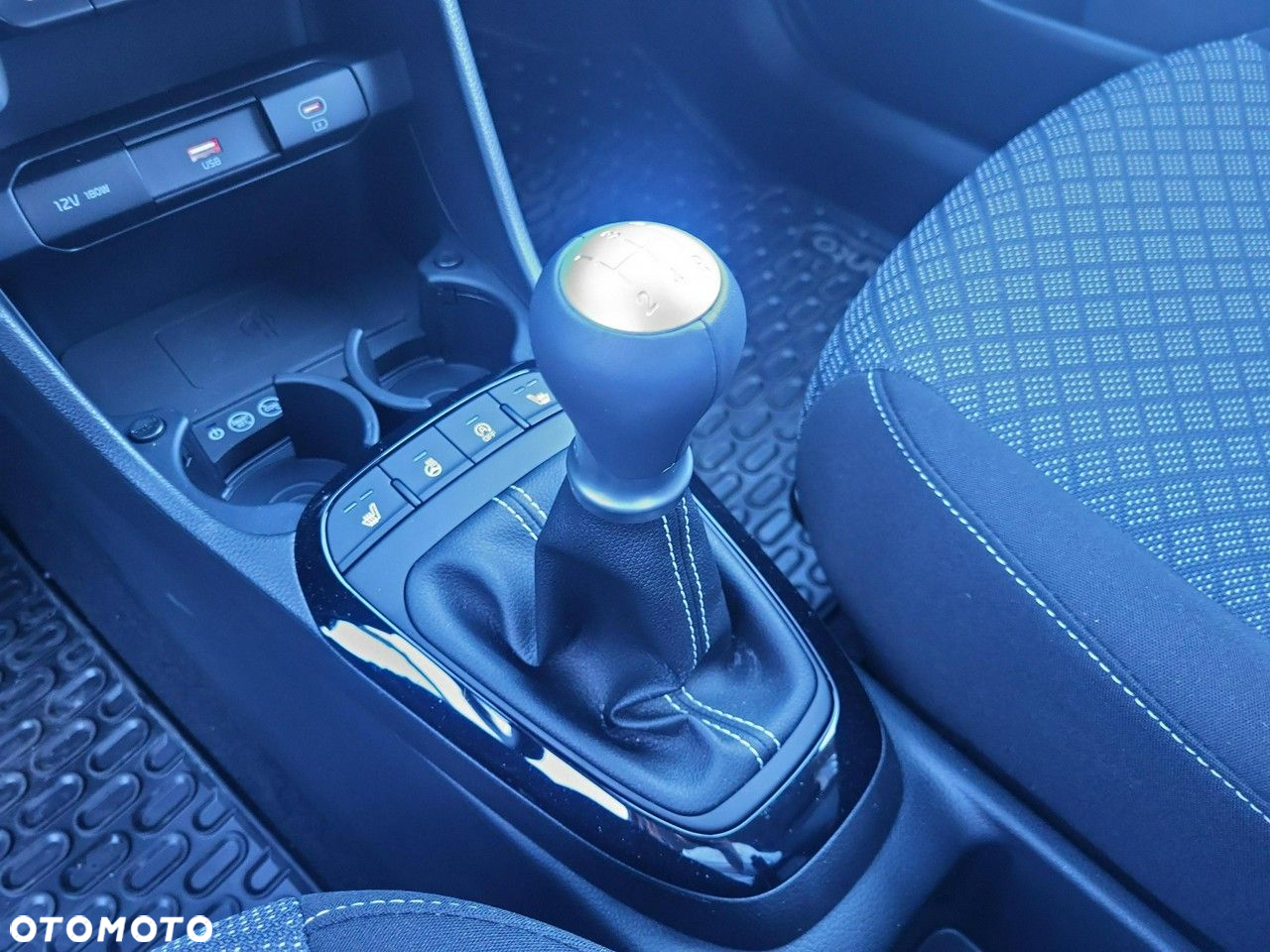Kia Picanto - 19
