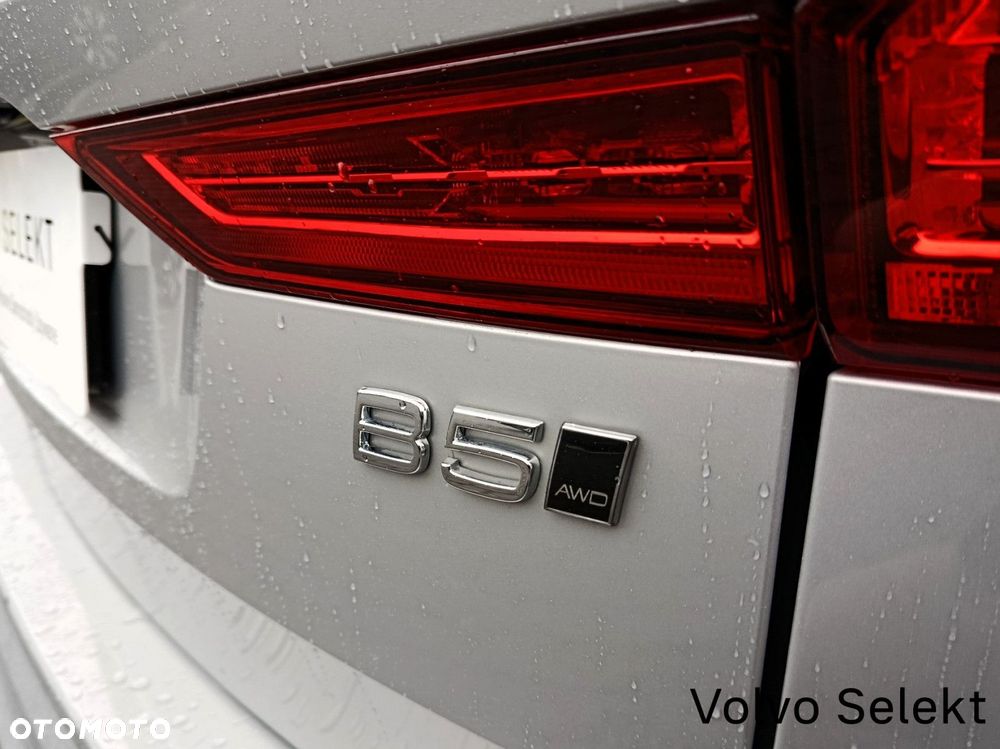 Volvo XC 60 - 8