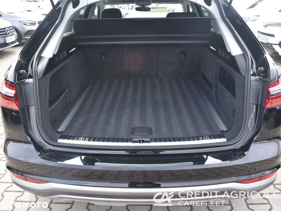 Audi A6 Allroad 45 TDI mHEV Quattro S tronic - 13