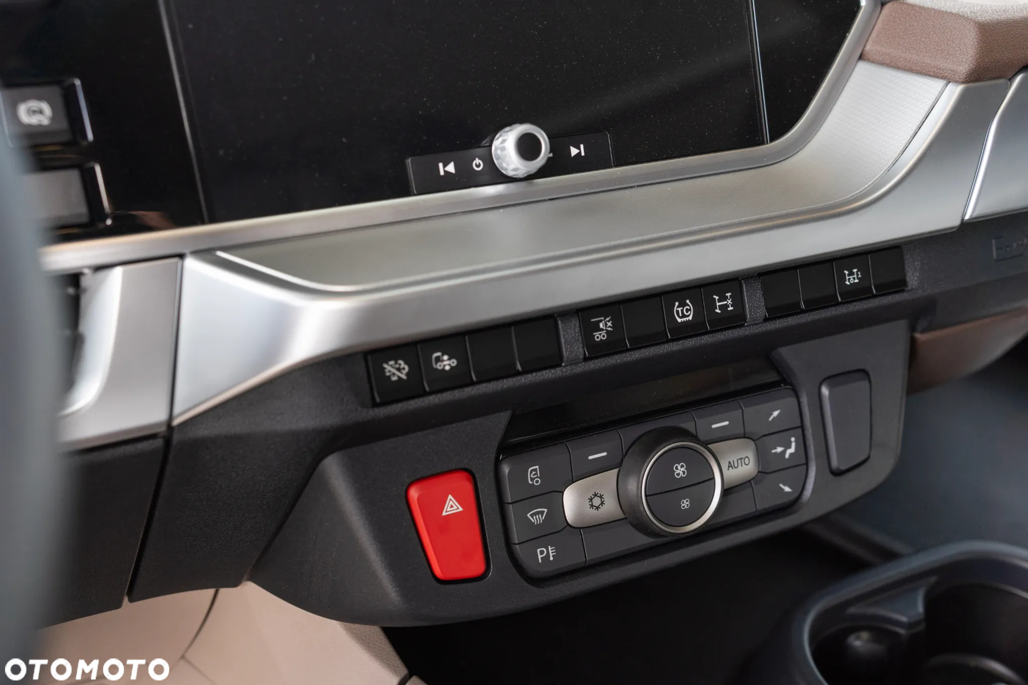 DAF XG+ 530 FT / STANDARD - 13