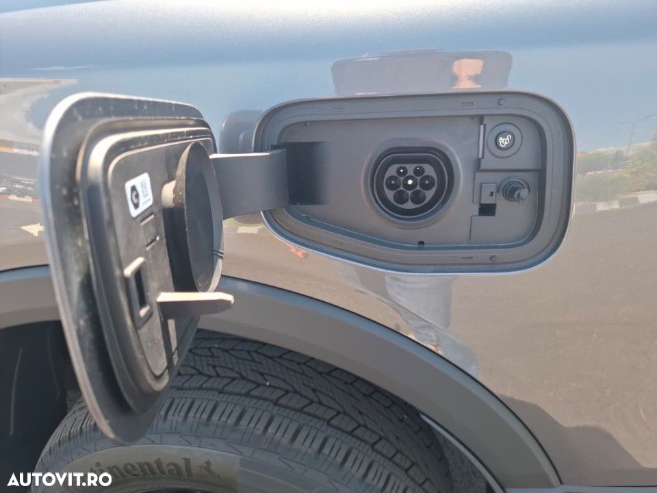 Ford Ranger - 13