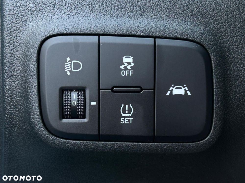 Hyundai i10 1.2 Modern - 19