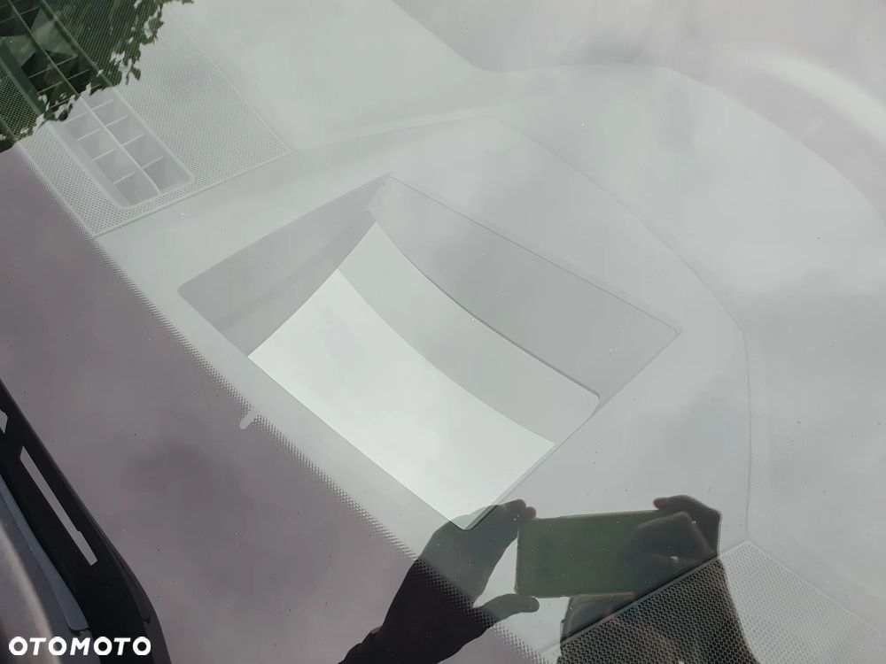 Audi A7 Sportback 50 TDI quattro tiptronic - 21