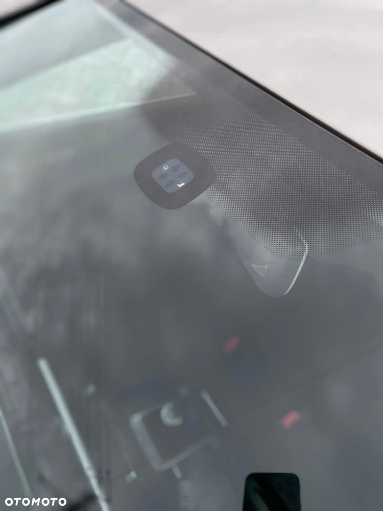 Volkswagen Passat 2.0 TDI BlueMotion Technology Highline - 32