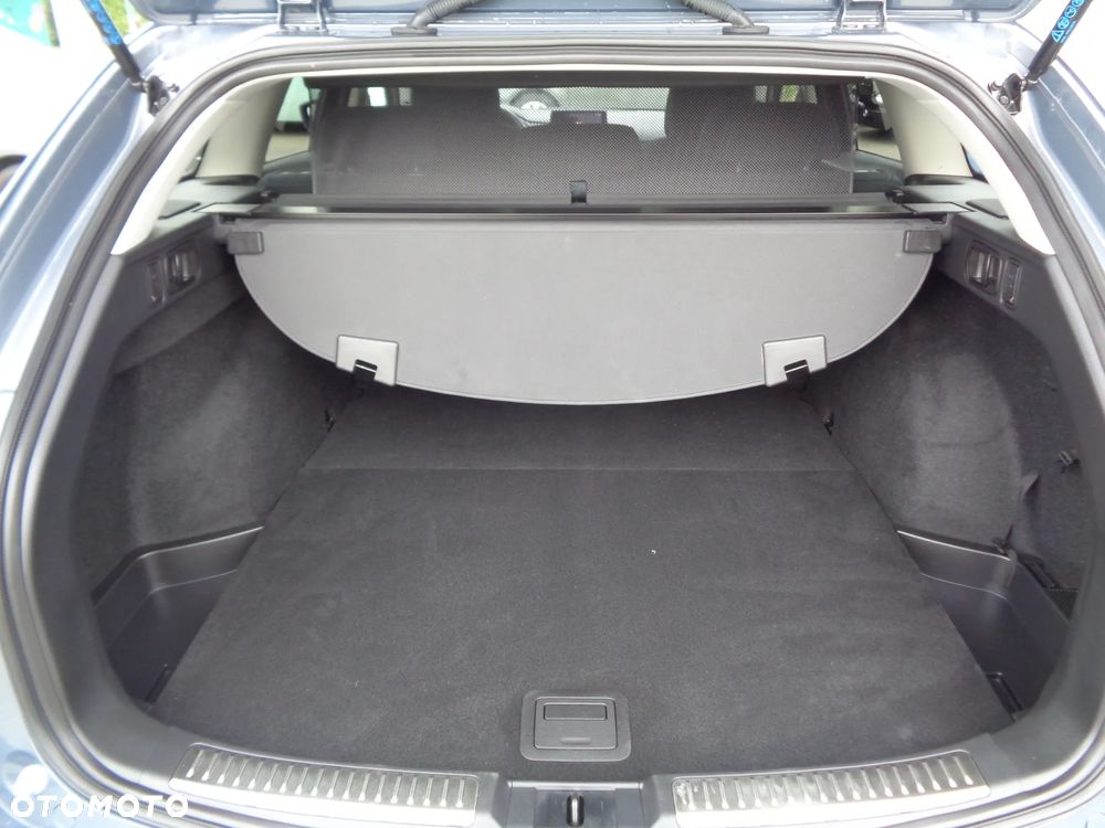 Mazda 6 - 22