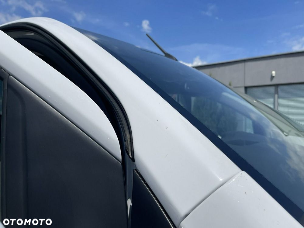 Toyota Proace Verso 2.0 D4-D Long Family - 7