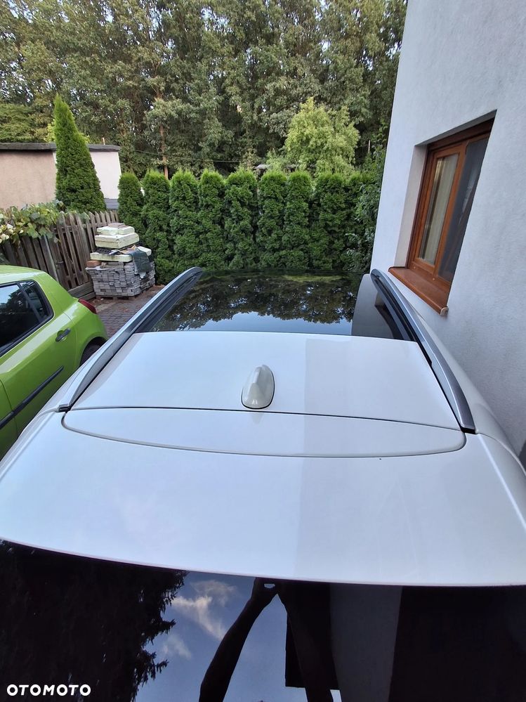 Nissan Qashqai 1.3 DIG-T N-Connecta - 20