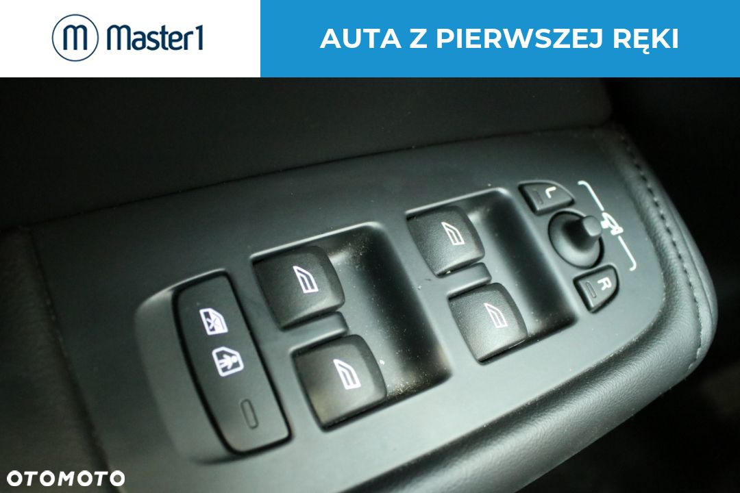 Volvo XC 60 - 13
