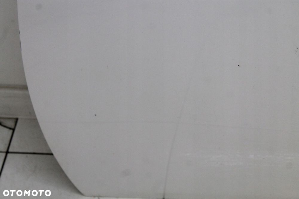 DRZWI LEWY PRZÓD LEWE PRZEDNIE MAZDA 6 GH 2007R- 34K - 5