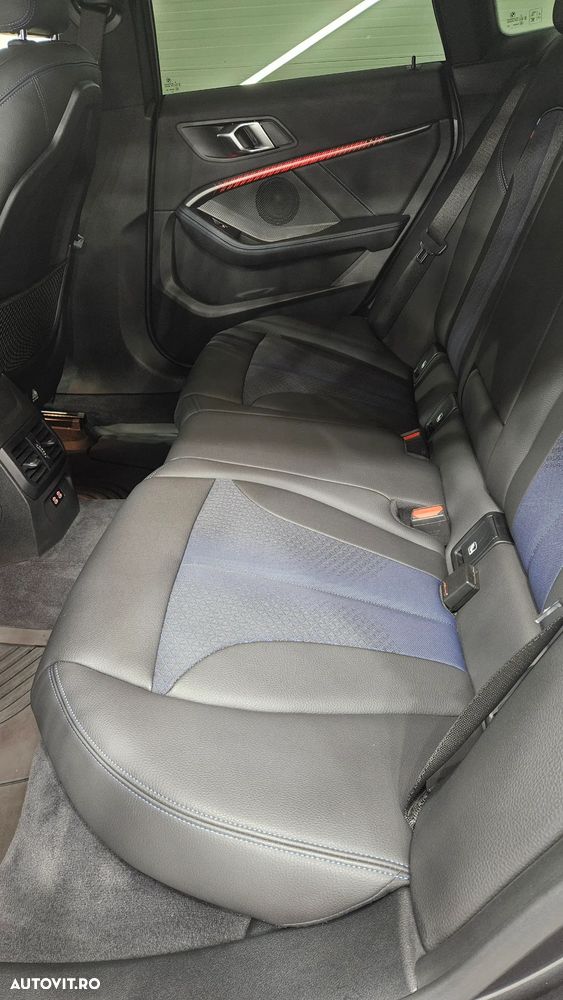 BMW Seria 2 - 16