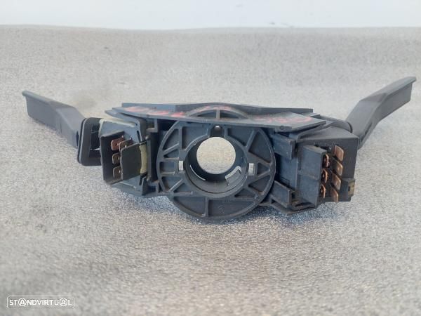 Comutador / Manete (Luzes/Piscas/Escovas/Fita) Volvo 460 L (464) - 4