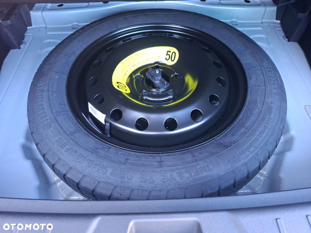 JAC JS6 - 35