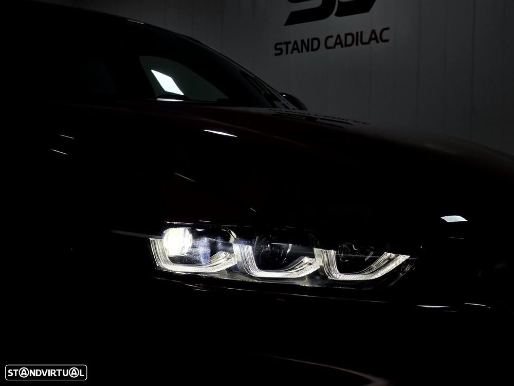 Alfa Romeo Tonale 1.5 Hybrid Edizione Speciale - 12