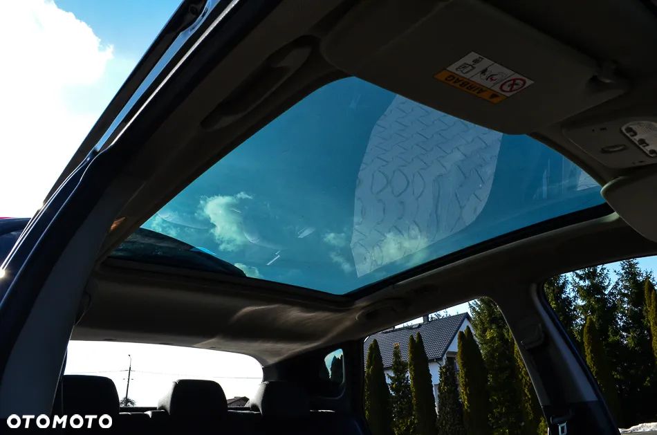 Nissan Qashqai 1.2 DIG-T Tekna+ - 37