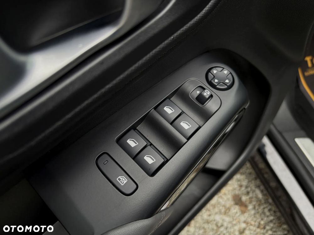 Citroën C5 Aircross Pure Tech 180 S&S EAT8 SHINE PACK - 34