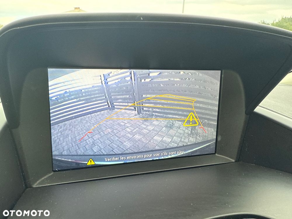 Opel Zafira 1.6 (ECOTEC) DIT (ecoFLEX) Start/Stop Innovation - 14